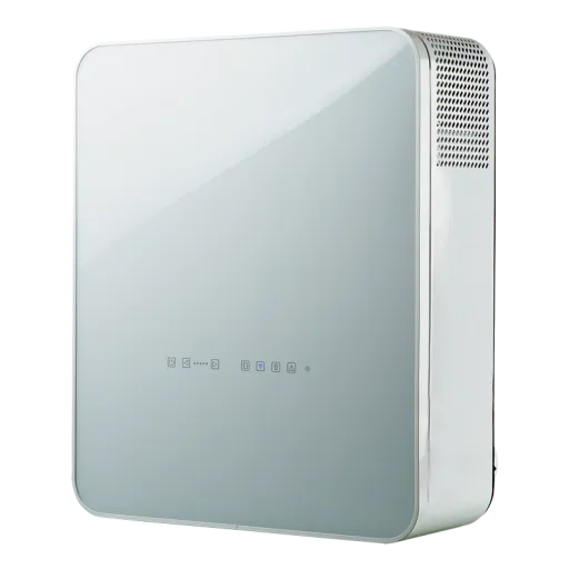 BLAUBERG FRESHBOX 100 WIFI